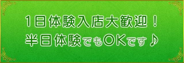 トップページ：木更津人妻デリヘル｜脱がされたい人妻木更津店