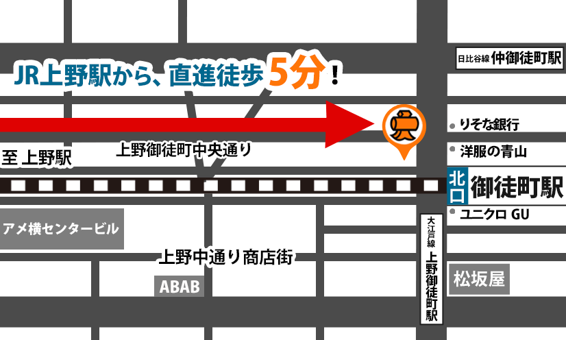 2024年 上野の森美術館 - 出発前に知っておくべきことすべて