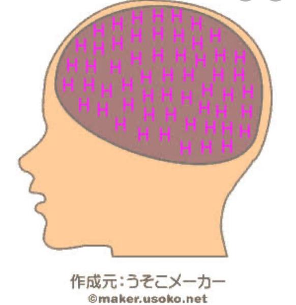 女の子に飼われる気分が楽しめる!? “完全犬目線”のHなラブコメ「犬になったら好きな人に拾われた。」アニメ化 (2022年3月14日) - 