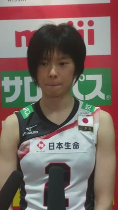 川澄奈穂美のエロティシズム・・・なぜ試合中に乳首を見せたがるのか？【なでしこしこ～ジャパン】 by ueue52 -