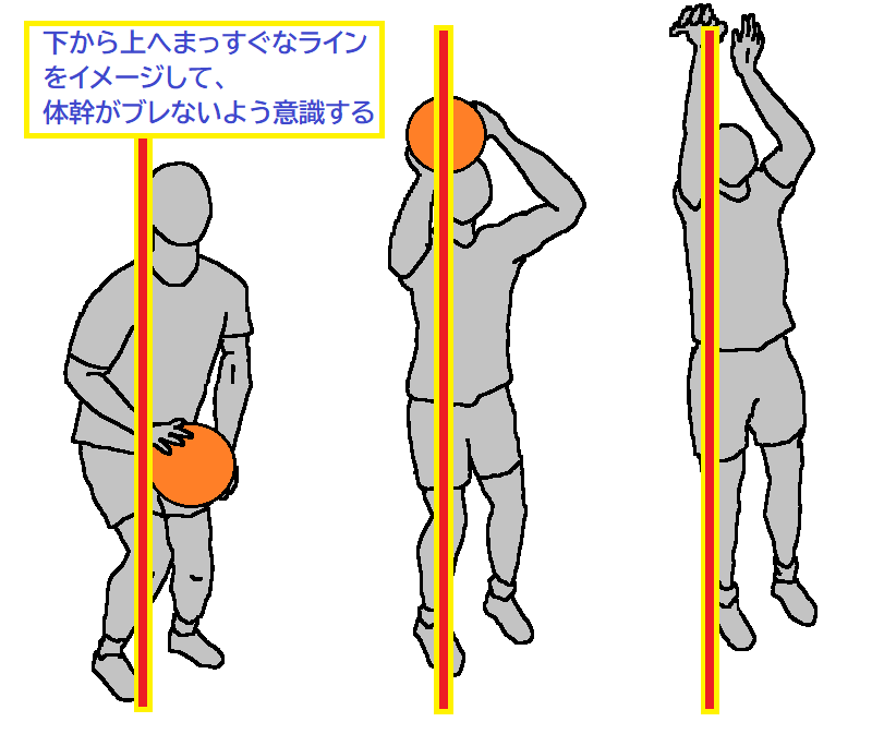 不倫で3pは危険！4つの理由と実現する方法 - 週刊現実