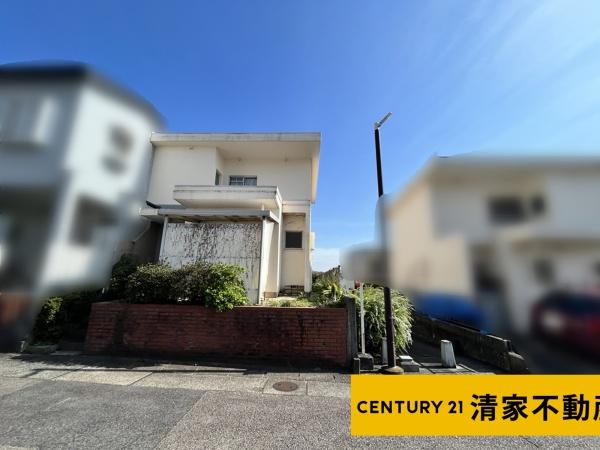 藤山台団地306棟(春日井市藤山台３丁目)の建物情報｜住まいインデックス