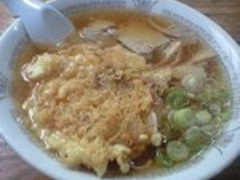 最新版】五所川原でさがす風俗店｜駅ちか！人気ランキング