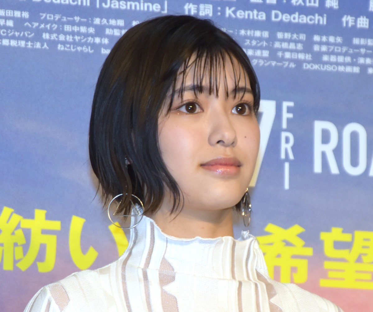 佐藤 美咲さんのプロフィール｜ファイナンシャルプランナーへの無料相談や保険相談見直し | FPナビ