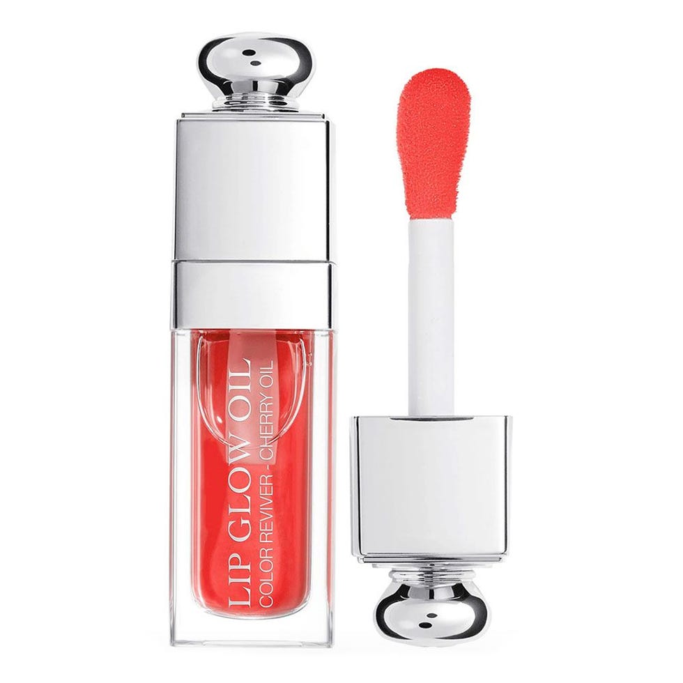 20 Best Lip