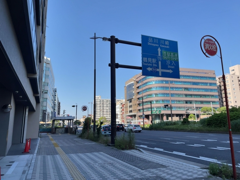 横浜駅周辺の住みやすさ！治安や家賃相場・口コミなど大公開【一人暮らし】