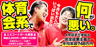 中洲 キャバクラボーイ求人【ポケパラスタッフ求人】