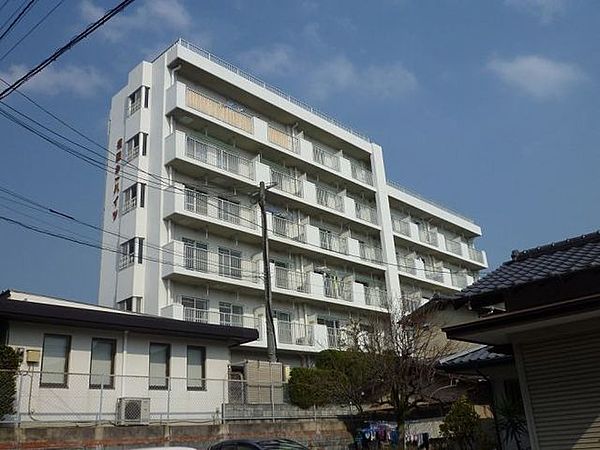 ホームズ】アヴァンセ(福岡市東区)の賃貸情報