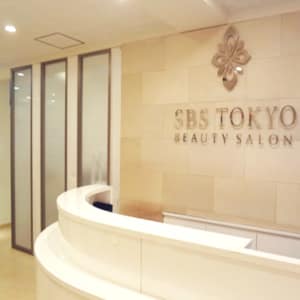 SBS TOKYO 錦糸町店【リバウンドしないエステサロン】 (@sbstokyo_kinshicho) •