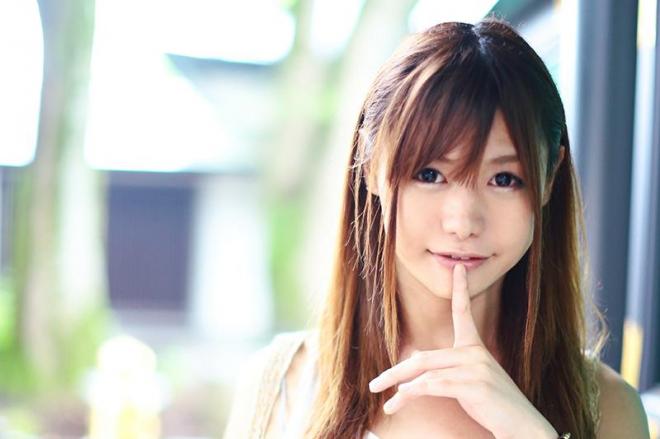 楽天ブックス: AV女優になるためSODを退社した元SOD女子社員 倉木みお ゴックン＋初中出し＋パイパ -