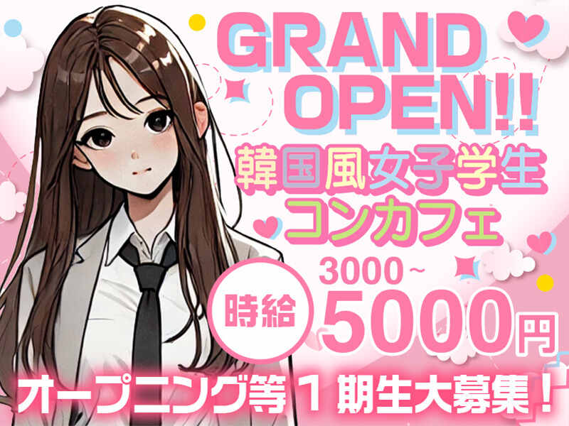 東京 送りドライバー求人【ポケパラスタッフ求人】