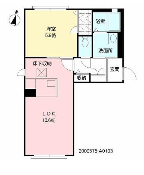 ホンダ N-BOX 660 G Lパッケージの中古車情報（佐賀県・フェニックスオート