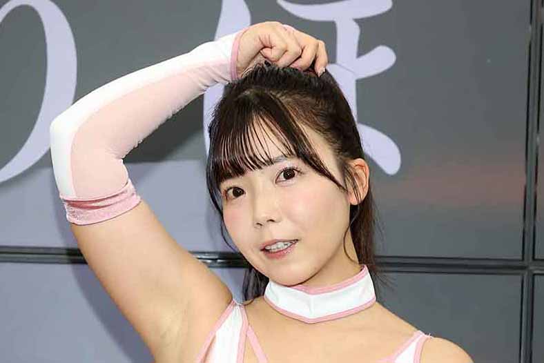 Amazon.co.jp: __切り抜き 中条あやみ 広瀬すず 吉岡里帆