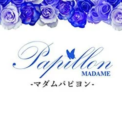 新栄町・東新町のメンズエステ求人一覧｜メンエスリクルート