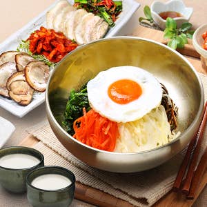 栄町駅周辺で韓国料理 見つかる！ネット予約で楽天ポイント貯まる！-楽天ぐるなび