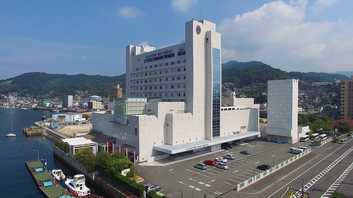 広ステーションホテル リージェントハウス 宿泊予約【楽天トラベル】