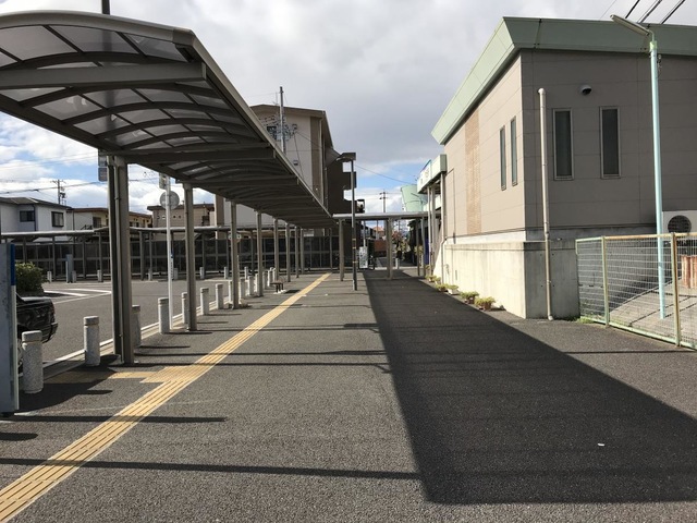 木田西山（木田駅）  1380万円の土地の詳細情報（愛知県あま市、物件番号:da67c00eb0f5348b898849ae71ab6ead）【ニフティ不動産】