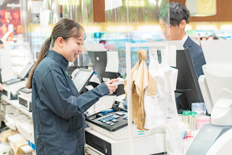 ダイナム 大阪貝塚店のアルバイト・パート求人情報 （貝塚市・パチンコ店スタッフ） | 【パチンコ・パチスロ