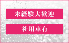 栃木｜デリヘルドライバー・風俗送迎求人【メンズバニラ】で高収入バイト