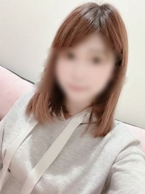 澤村レ〇ナ【現役人気AV女優】のプロフィール：GLOSS MATSUYAMA（松山デリヘル）｜アンダーナビ