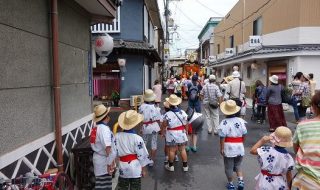 飛田新地の地図と最新のお店情報（青春通り、メイン通り、裏通り）飛田新地の求人 飛田 アルバイト情報【飛田じょぶ】