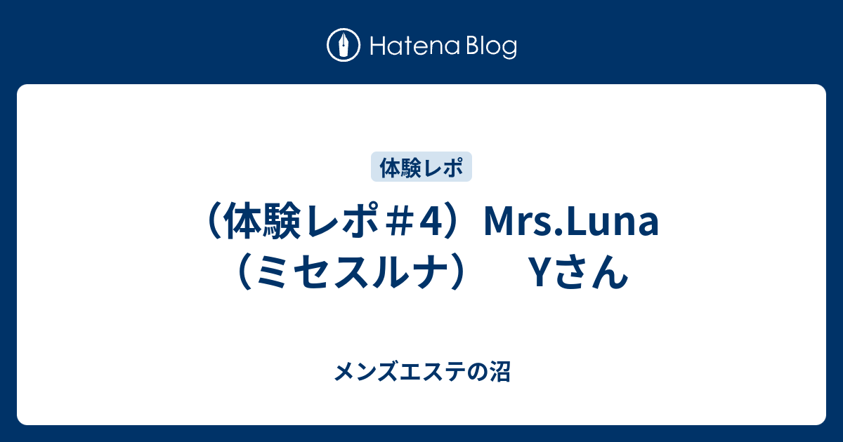 クリスマス限定ボックス付】ハンカチとチョコと紅茶のねこちゃんセット | DADACA（ダダカ）