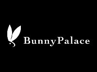 B4新橋 - Bunny