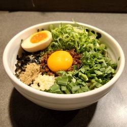 麺屋こころ ｜ 【公式】ラーメンスクエア立川