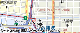 ビッグフィッシング】仕掛け図2008年5月 | サンテレビ