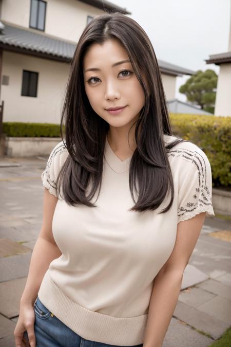 永井美奈子アナが語る“地獄”の4年とは “アイドル”時代は「3時間の仮眠を2回する生活」 | AERA