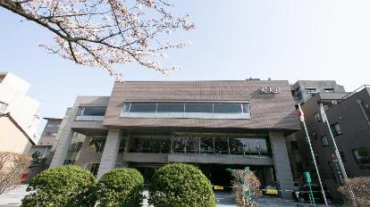 KKRホテル金沢（金沢市大手町） | エキテン