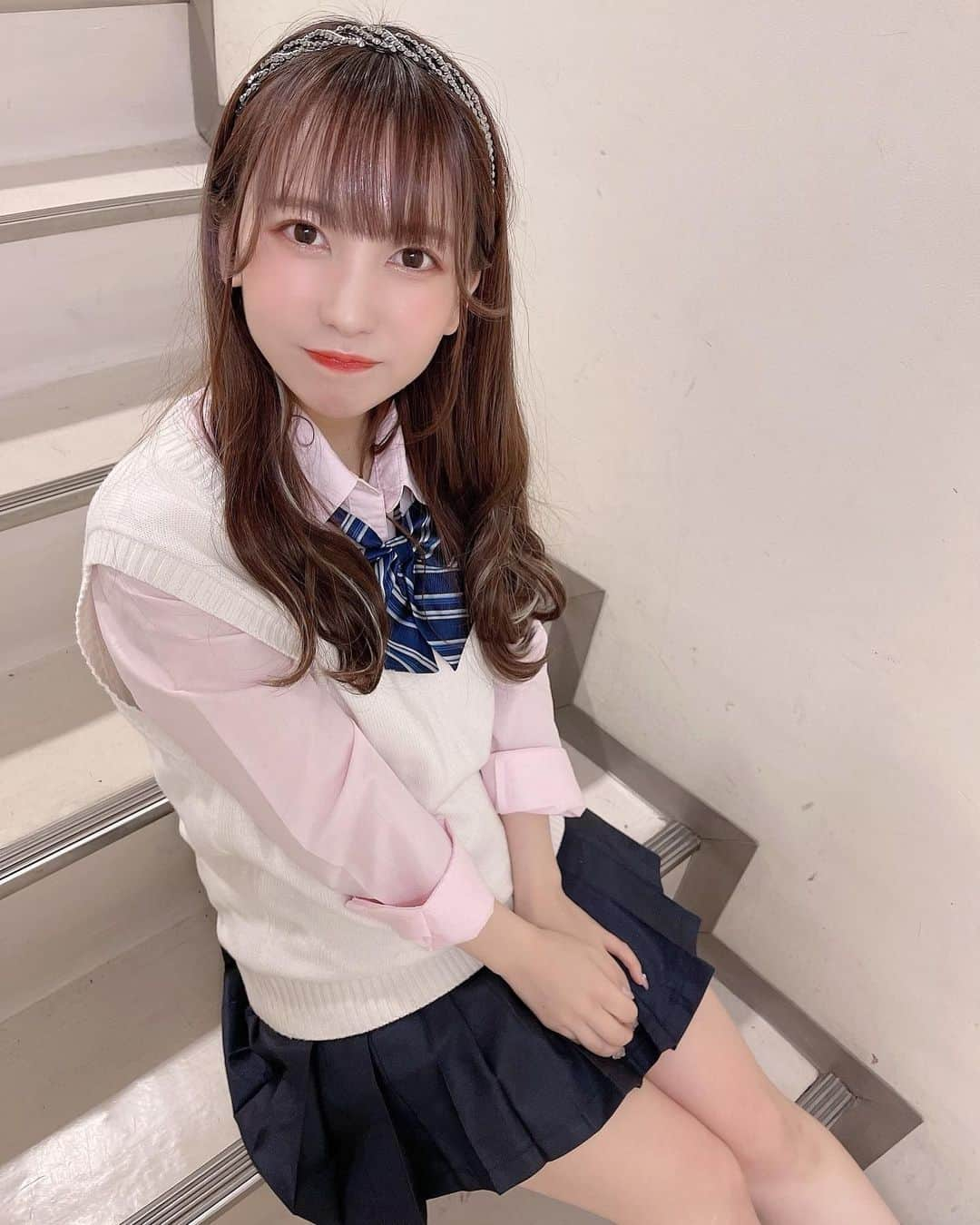 里美ゆりあ、600万強盗被害を振り返る どこから情報が漏れた？にまさかの人物が…― スポニチ Sponichi