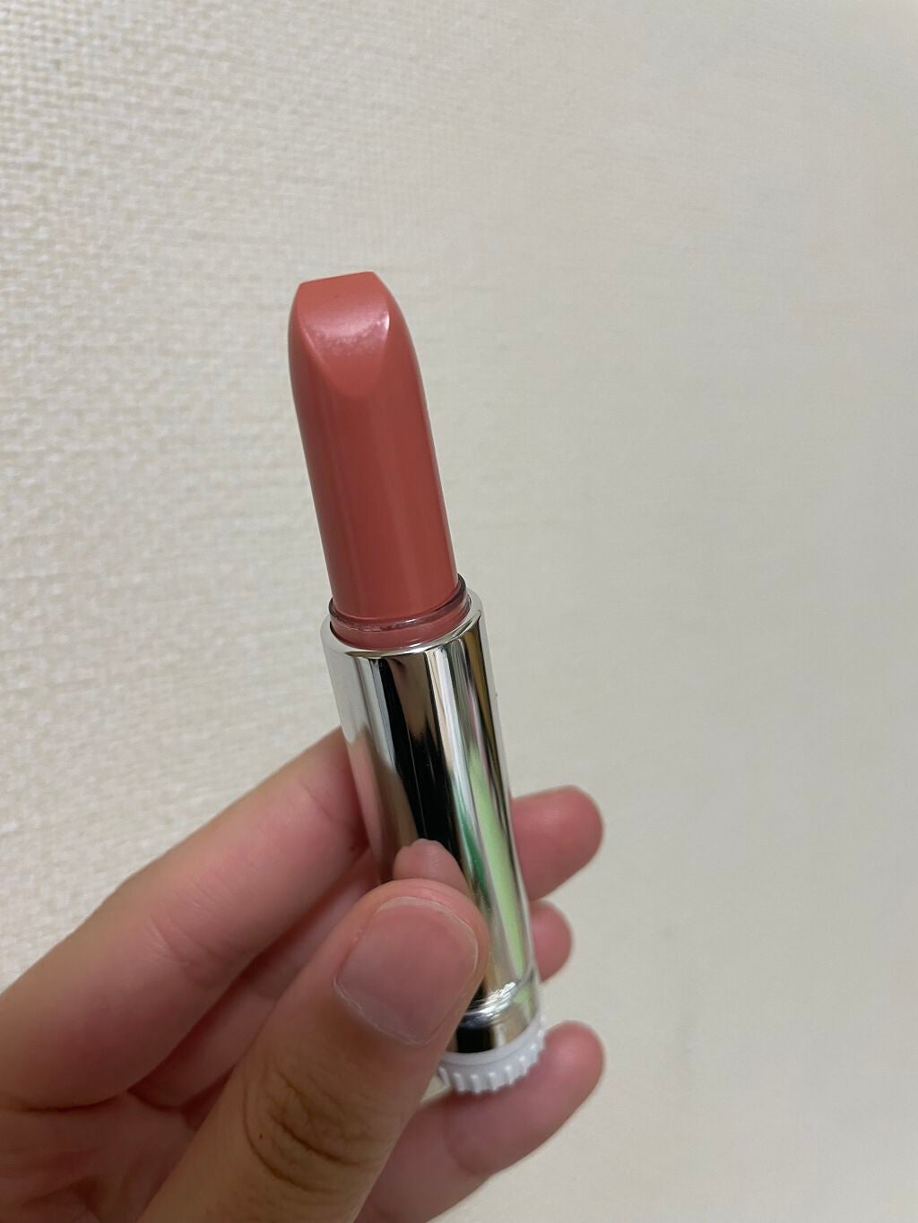 試してみた】ETUDE ベターリップトークの人気色・イエベブルベ別の口コミ・レビュー | LIPS