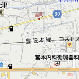 露日関係を揺るがせた大津事件：皇太子時代のニコライ2世が日本であわや暗殺！… - ロシア・ビヨンド