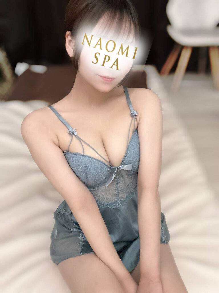 NAOMI SPA（ナオミスパ）（ナオミスパ）［恵比寿 メンズエステ（一般エステ）］｜風俗求人【バニラ】で高収入バイト