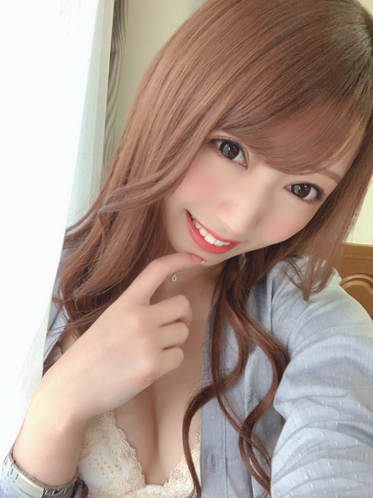 可愛いAV女優おすすめランキングTOP30！芸能人・アイドルより全然かわいいセクシー女優！