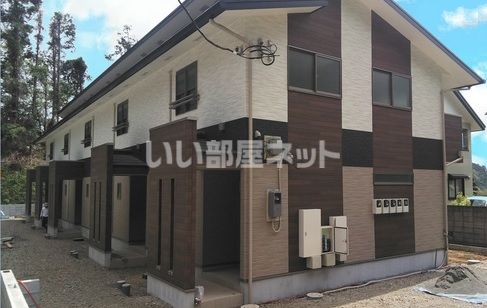 ブランルージュ(千葉県市川市の賃貸マンション)の賃料・間取り・空室情報 | 吉田不動産株式会社