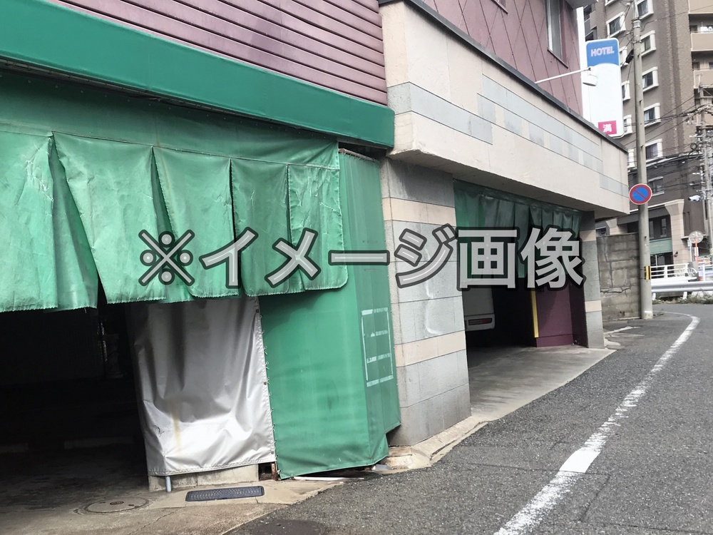 日本一長い高速道路は「東北道」 最も短いのはどこか知ってる？ 実は同じNEXCO東日本内だった