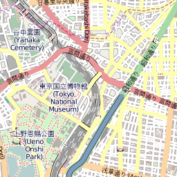 桃山学院大学 - 桃山学院大学 added