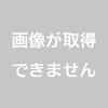 ルピナス21(長野県大町市常盤)の物件情報｜いい部屋ネットの大東建託リーシング