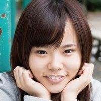 じゅな・禁断のロリ系AV女優」デリヘル東京（デリヘルトウキョウ） - 渋谷/デリヘル｜シティヘブンネット