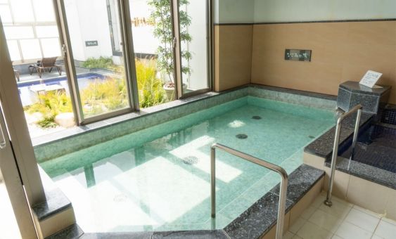 新大阪駅周辺】深夜営業のスーパー銭湯・温泉・銭湯おすすめ4選 ｜じゃらんニュース