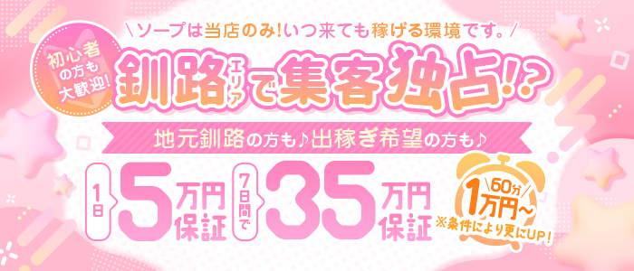 楽天市場】【最大1万円ｸｰﾎﾟﾝ12/15】 ソープディスペンサー 自動 幅7×奥行12×高さ17.5cm オートディスペンサー