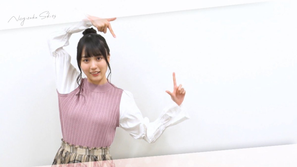 乃木坂46【賀喜遥香】サン、初の写真集発売！水着＆下着姿エロ詰め合わせ : 今日のパトロール日誌