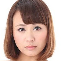 現役AV女優ロゼ | 埼玉ちゅっぱ大宮店 | セクシー素人ギャル専門デリヘル