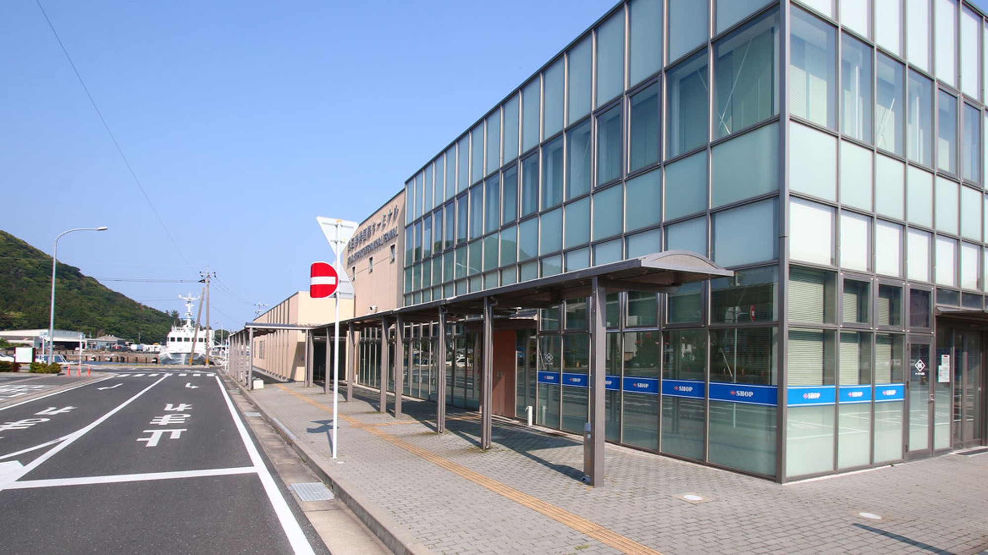 対馬市, 宿坊対馬西山寺 | ホテルズコンバインド