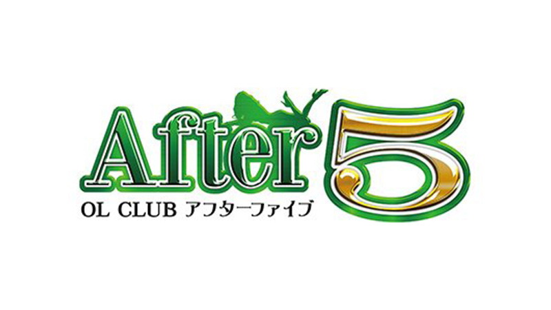 すすきのキャバクラ「アフター5」：キャスト一覧 | クラマンネット