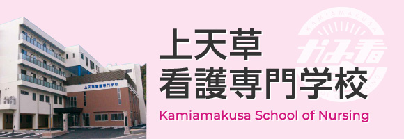 こんばんは♫ 本日もお昼の御来店ありがとう ございました😊