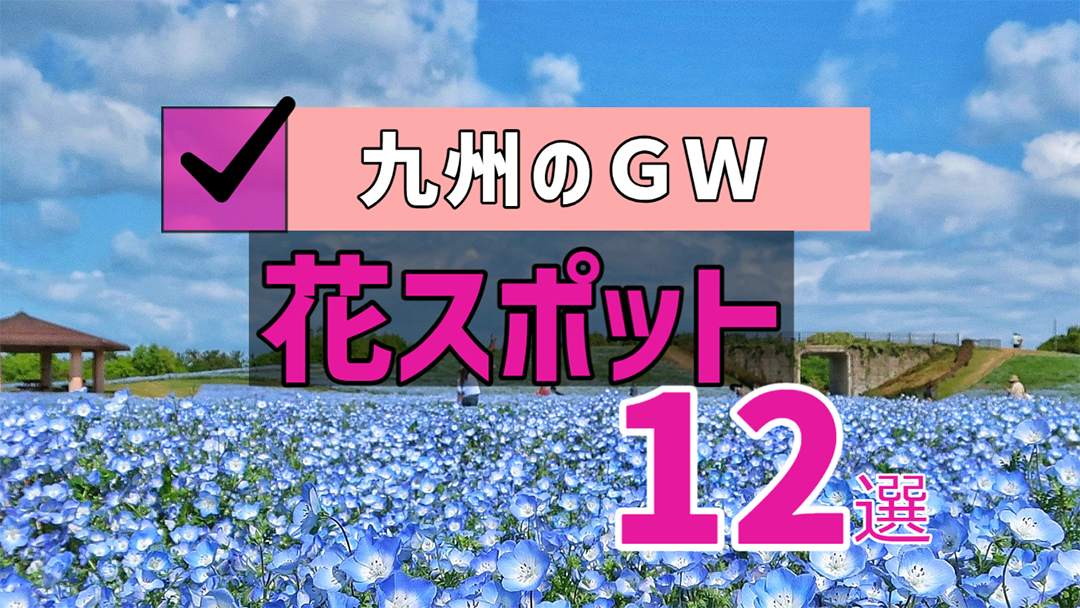 おかやまフォレストパーク ドイツの森｜観光スポット | 岡山観光WEB【公式】-