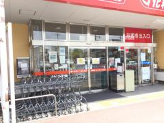 セリア真壁店（桜川市/100円ショップ）の電話番号・住所・地図｜マピオン電話帳